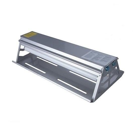 Yapışkan Levhalı Sinek Tutucu EFK Cihazı